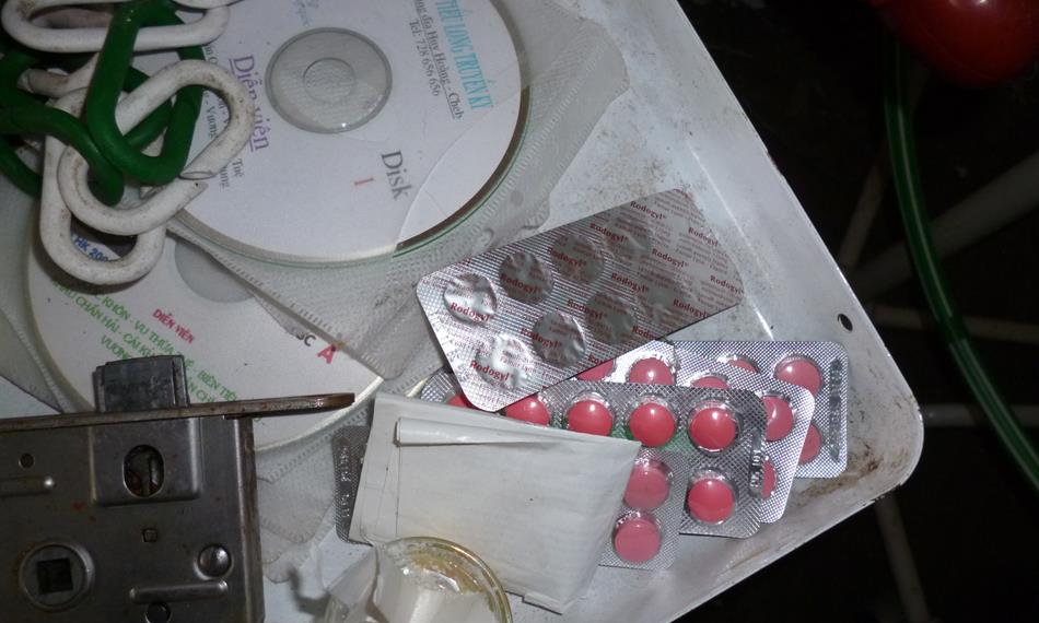 2013-10-10-1018131007_klid_III (9).JPG